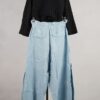 rundholz dip pantalon 1262670108 sky fog abby maud dos