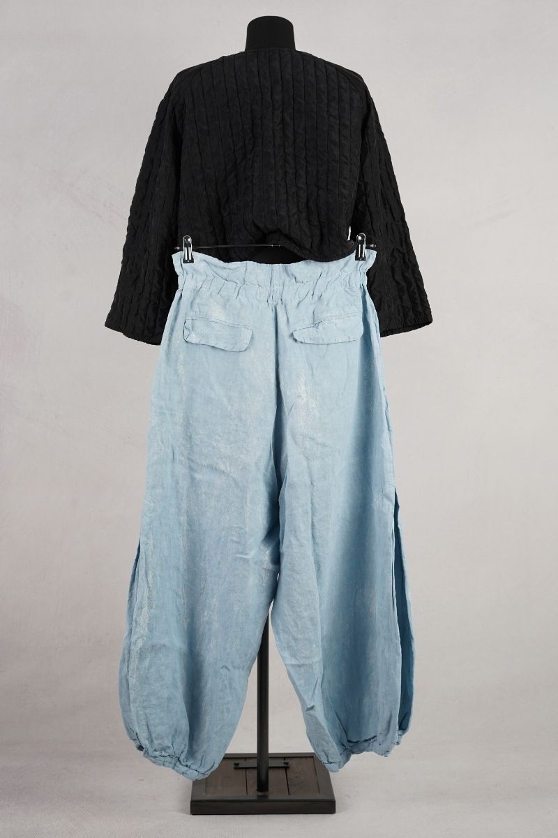 rundholz dip pantalon 1262670108 sky fog abby maud dos