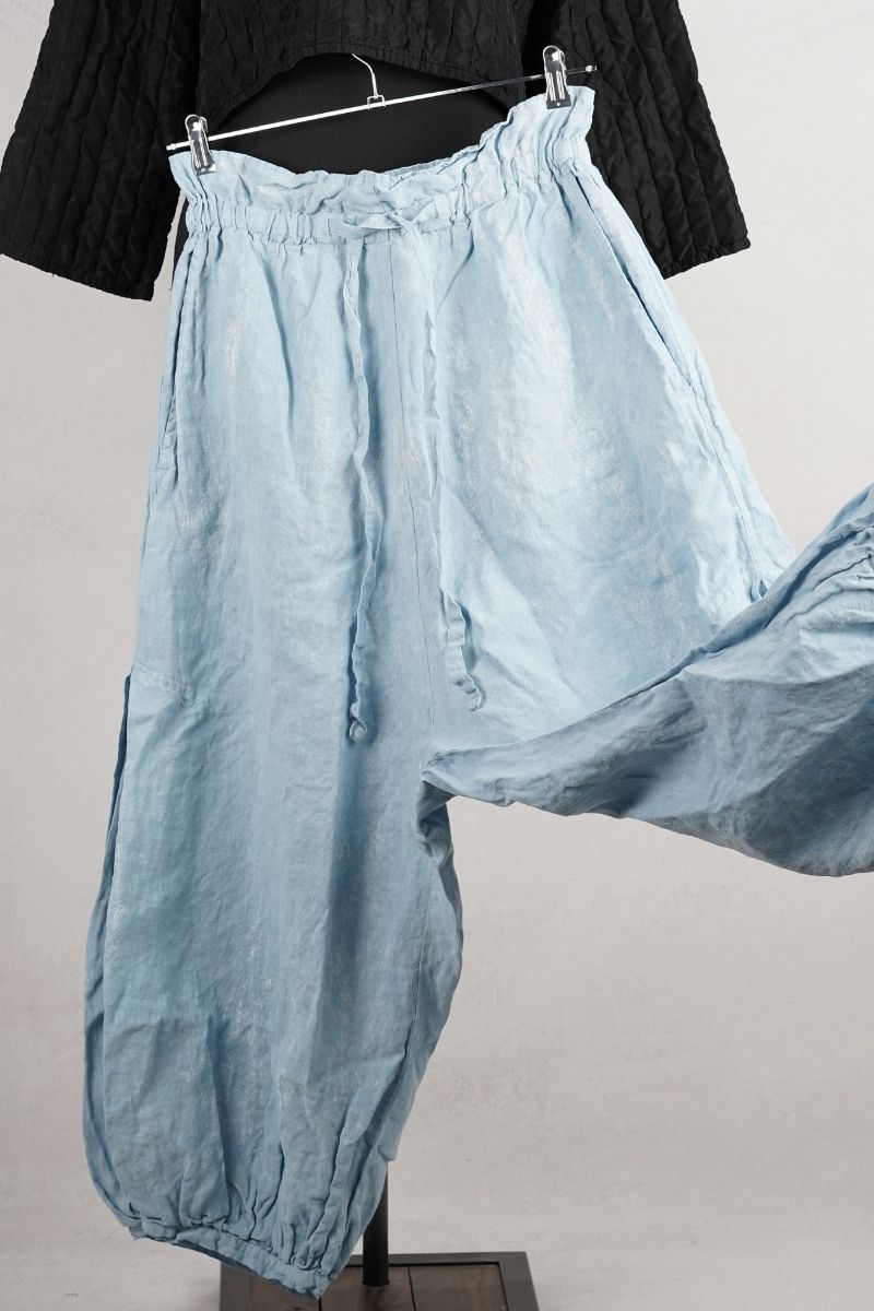 rundholz dip pantalon 1262670108 sky fog abby maud face 1