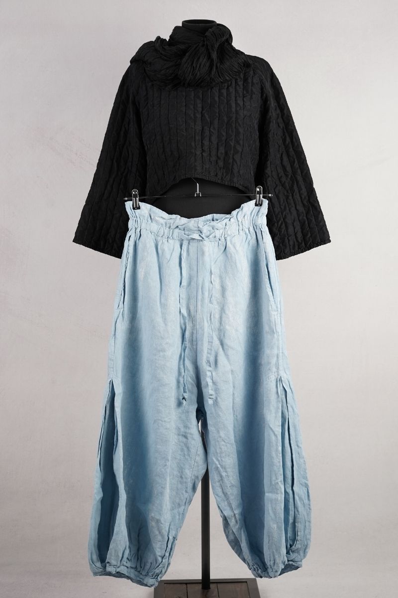 rundholz dip pantalon 1262670108 sky fog abby maud face 2