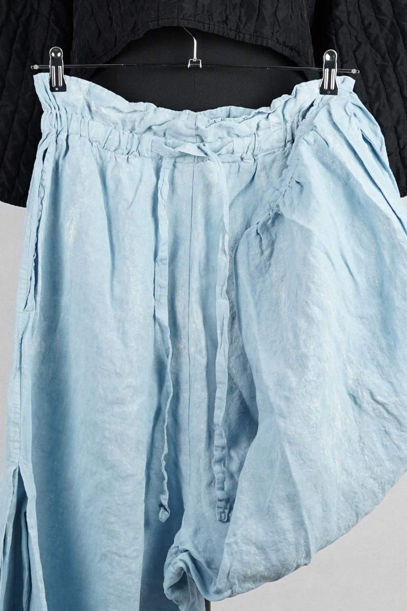 rundholz dip pantalon 1262670108 sky fog abby maud face 3