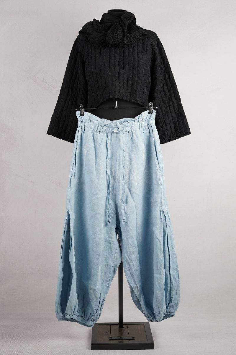 rundholz dip pantalon 1262670108 sky fog abby maud face 4