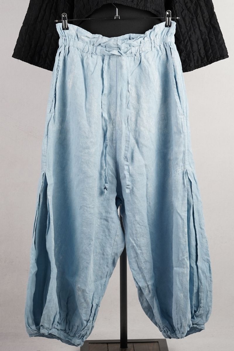 rundholz dip pantalon 1262670108 sky fog abby maud face 5