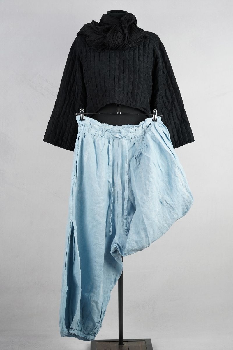 rundholz dip pantalon 1262670108 sky fog abby maud face