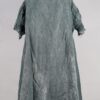 rundholz dip robe 1262670905 seaweed fog abby maud dos