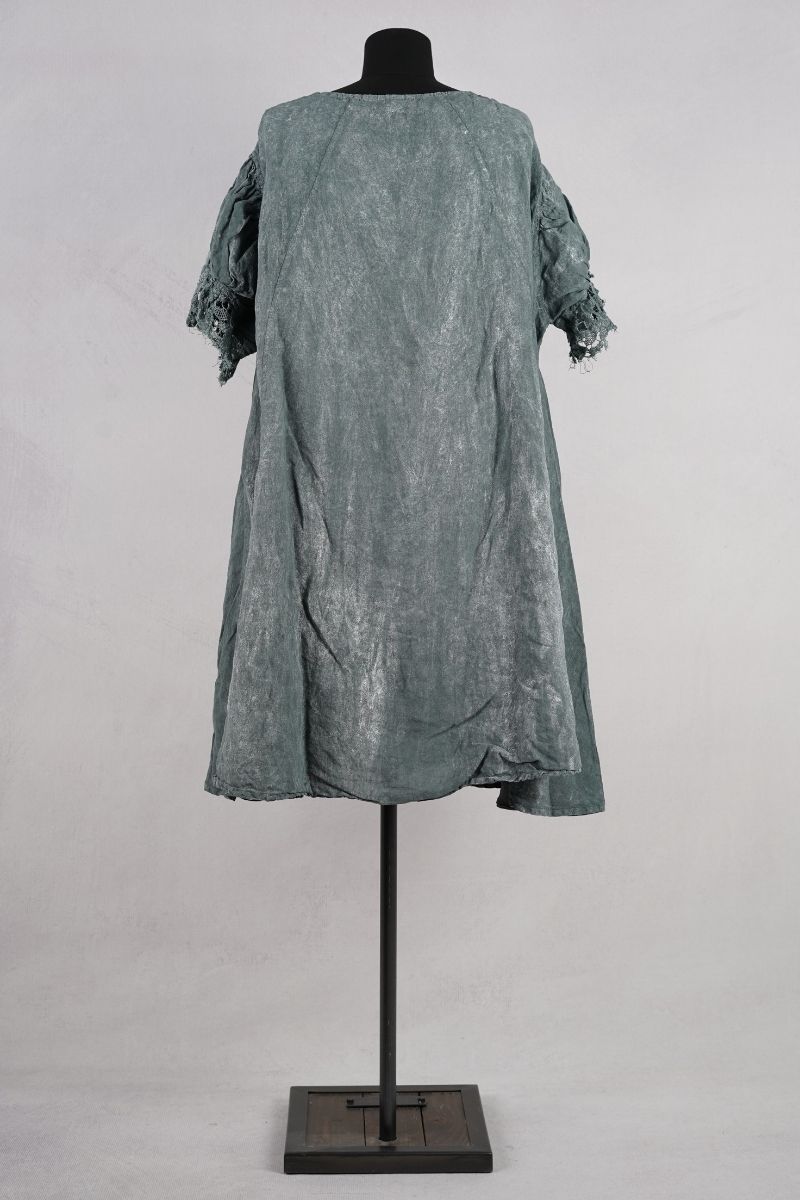 rundholz dip robe 1262670905 seaweed fog abby maud dos pied