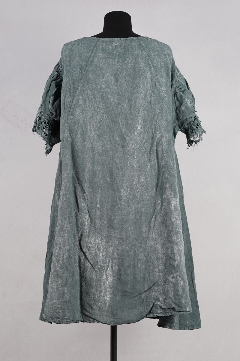 rundholz dip robe 1262670905 seaweed fog abby maud dos