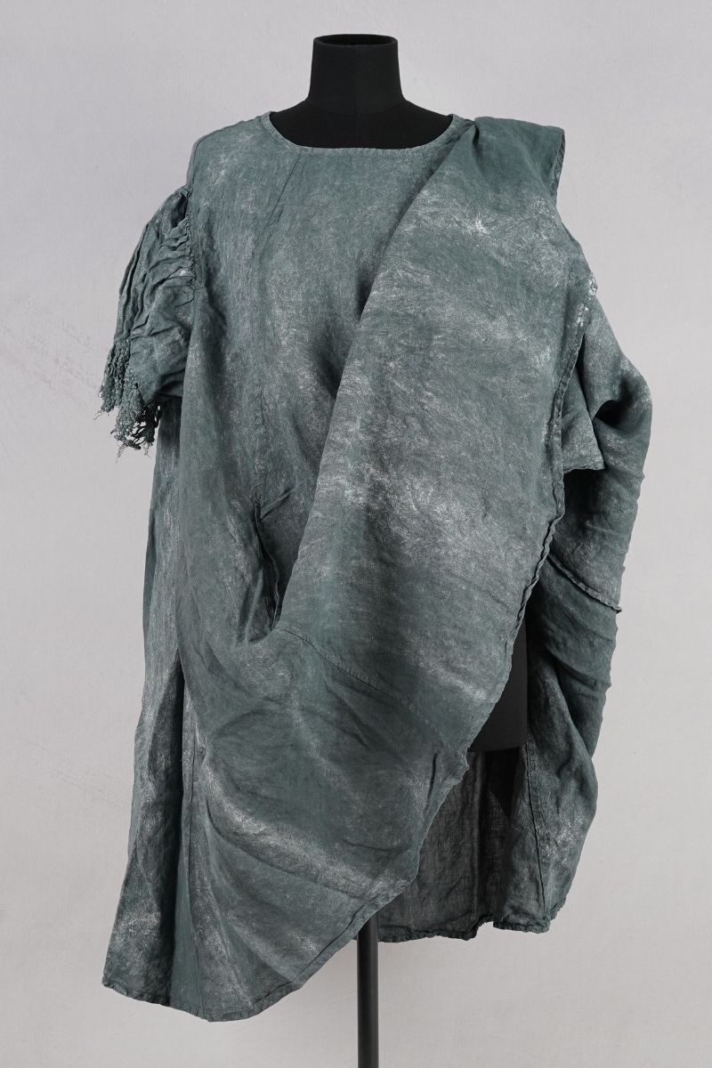 rundholz dip robe 1262670905 seaweed fog abby maud face 1