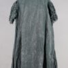 rundholz dip robe 1262670905 seaweed fog abby maud face