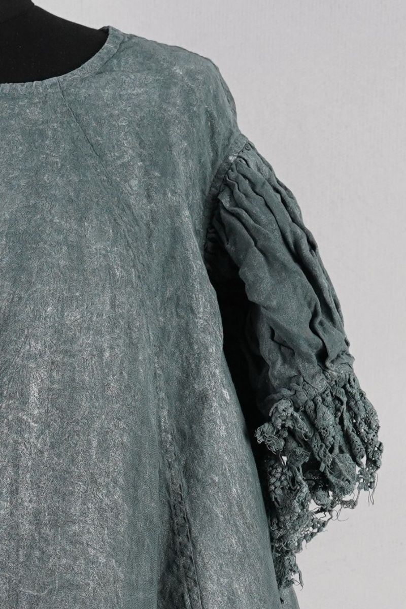 rundholz dip robe 1262670905 seaweed fog abby maud face manche