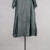 rundholz dip robe 1262670905 seaweed fog abby maud face pied