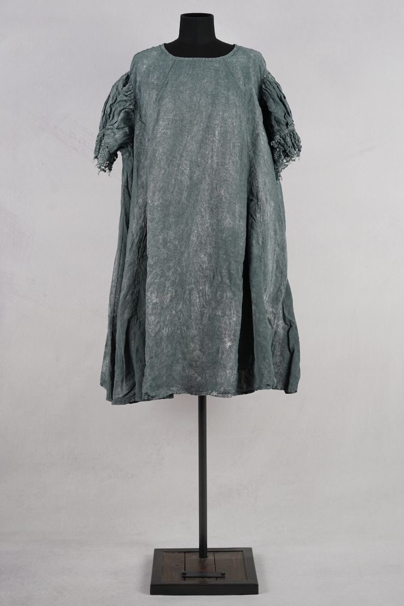 rundholz dip robe 1262670905 seaweed fog abby maud face pied