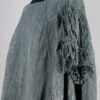 rundholz dip robe 1262670905 seaweed fog abby maud profil zoom
