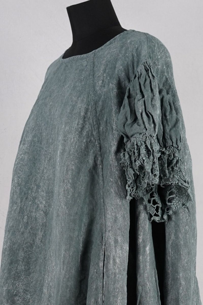 rundholz dip robe 1262670905 seaweed fog abby maud profil zoom