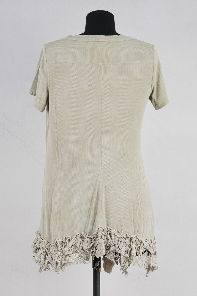 rundholz dip tee shirt 1262180501 linen fog abby maud dos