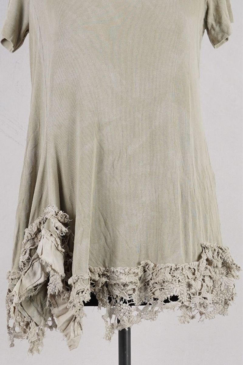 rundholz dip tee shirt 1262180501 linen fog abby maud face zoom