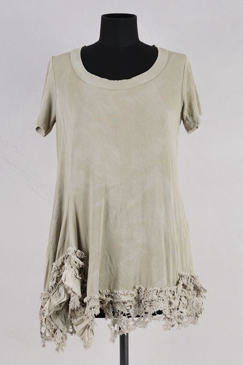 rundholz dip tee shirt 1262180501 linen fog abby maud face