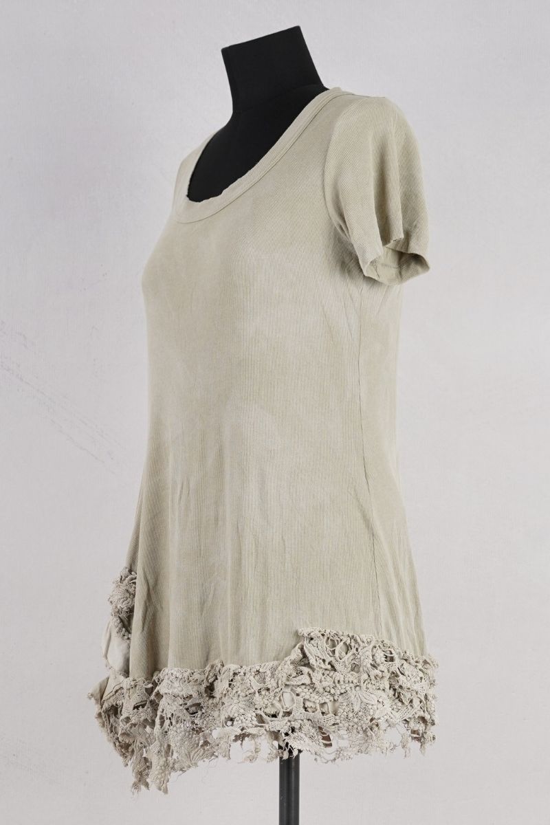 rundholz dip tee shirt 1262180501 linen fog abby maud profil 1