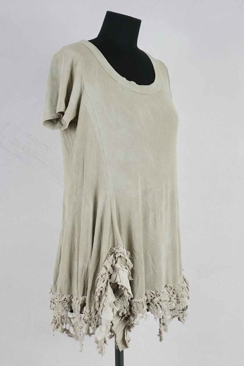 rundholz dip tee shirt 1262180501 linen fog abby maud profil 2