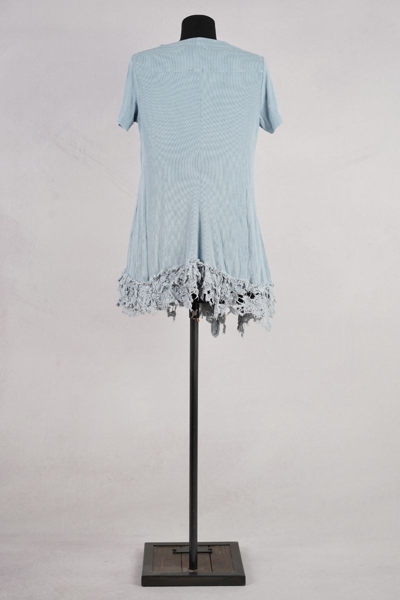 rundholz-dip-tee-shirt-1262180501-sky-fog-abby-maud-dos-pied rundholz dip tee shirt 1262180501 sky fog abby maud dos pied