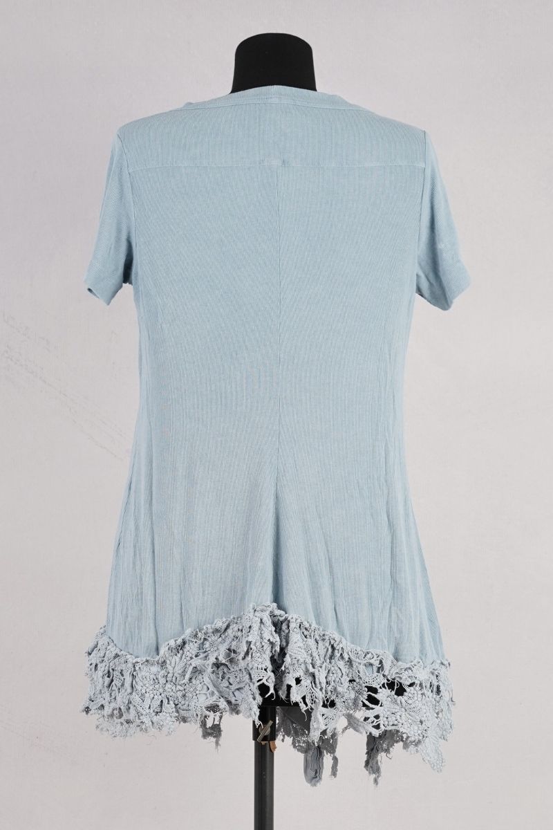 rundholz-dip-tee-shirt-1262180501-sky-fog-abby-maud-dos rundholz dip tee shirt 1262180501 sky fog abby maud dos