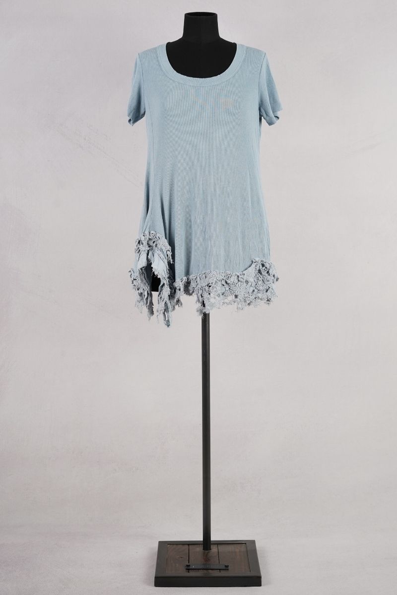 rundholz-dip-tee-shirt-1262180501-sky-fog-abby-maud-face-pied rundholz dip tee shirt 1262180501 sky fog abby maud face pied