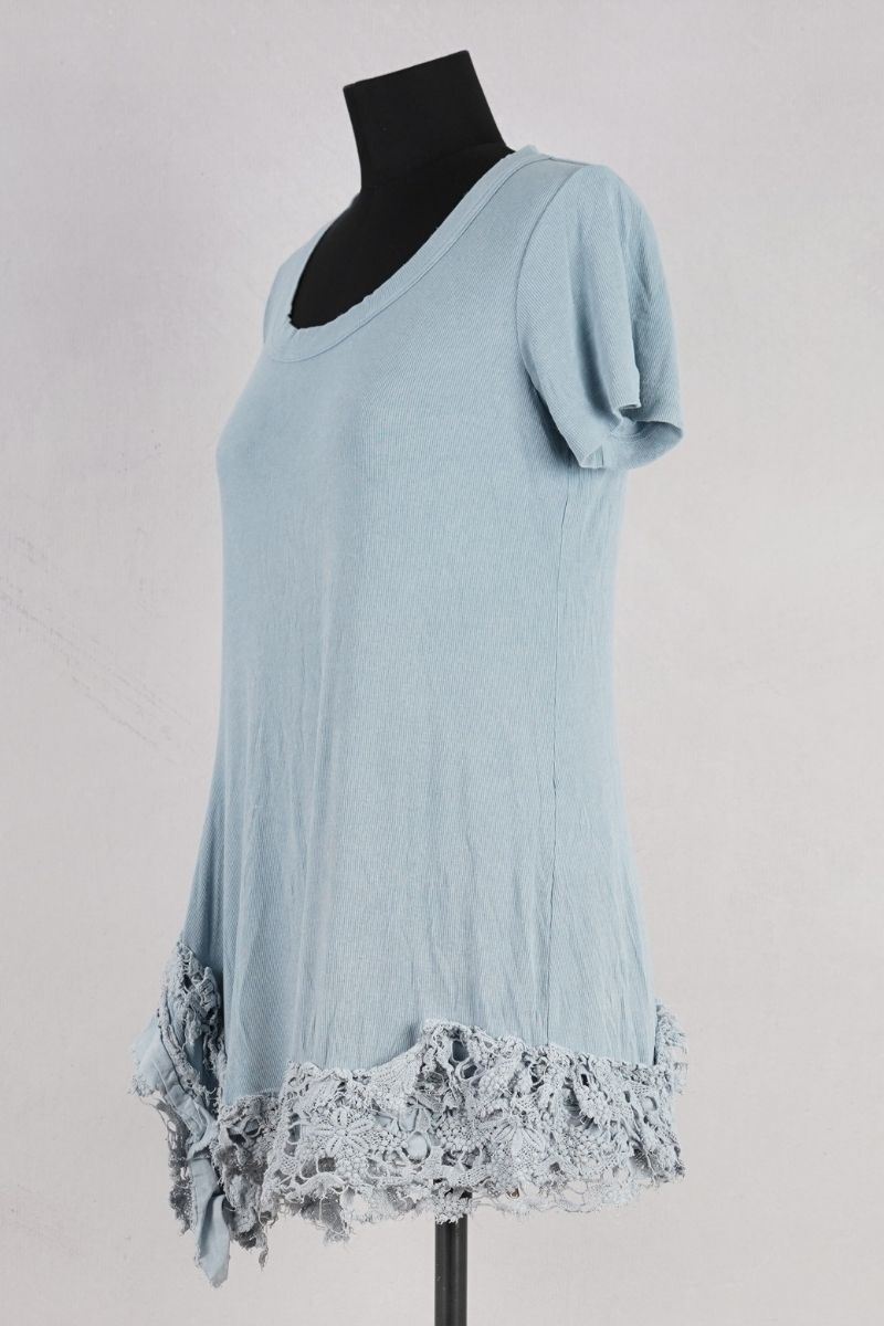 rundholz-dip-tee-shirt-1262180501-sky-fog-abby-maud-profil-1 rundholz dip tee shirt 1262180501 sky fog abby maud profil 1