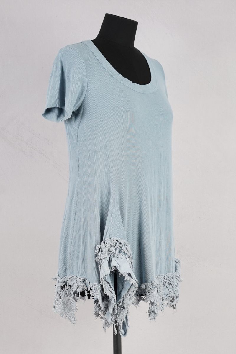 rundholz-dip-tee-shirt-1262180501-sky-fog-abby-maud-profil-2 rundholz dip tee shirt 1262180501 sky fog abby maud profil 2