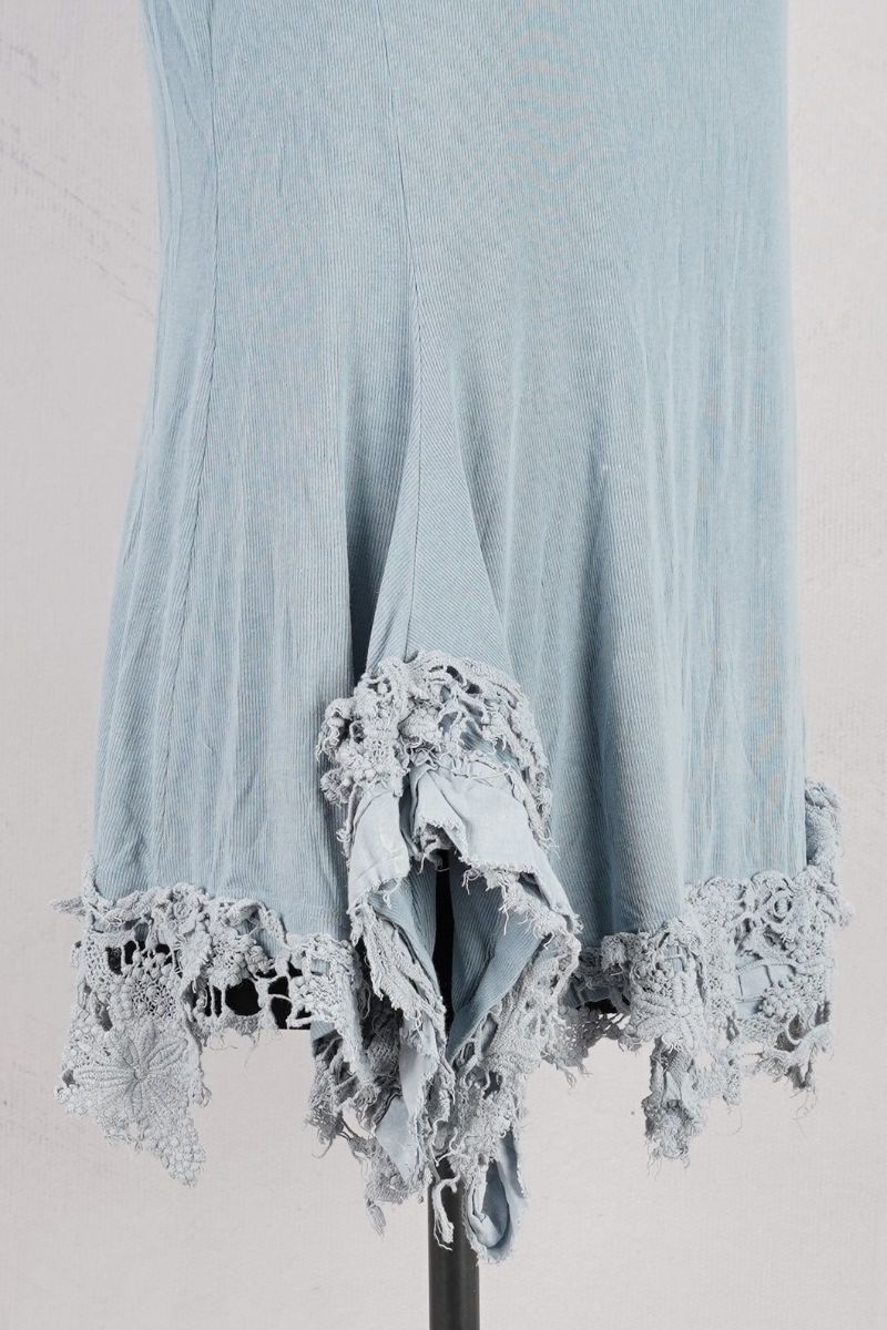 rundholz-dip-tee-shirt-1262180501-sky-fog-abby-maud-profil-zoom rundholz dip tee shirt 1262180501 sky fog abby maud profil zoom