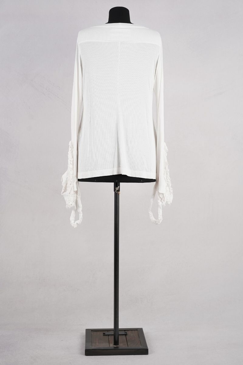 rundholz-dip-tee-shirt-1262180502-seafoam-fog-abby-maud-dos-pied rundholz dip tee shirt 1262180502 seafoam fog abby maud dos pied