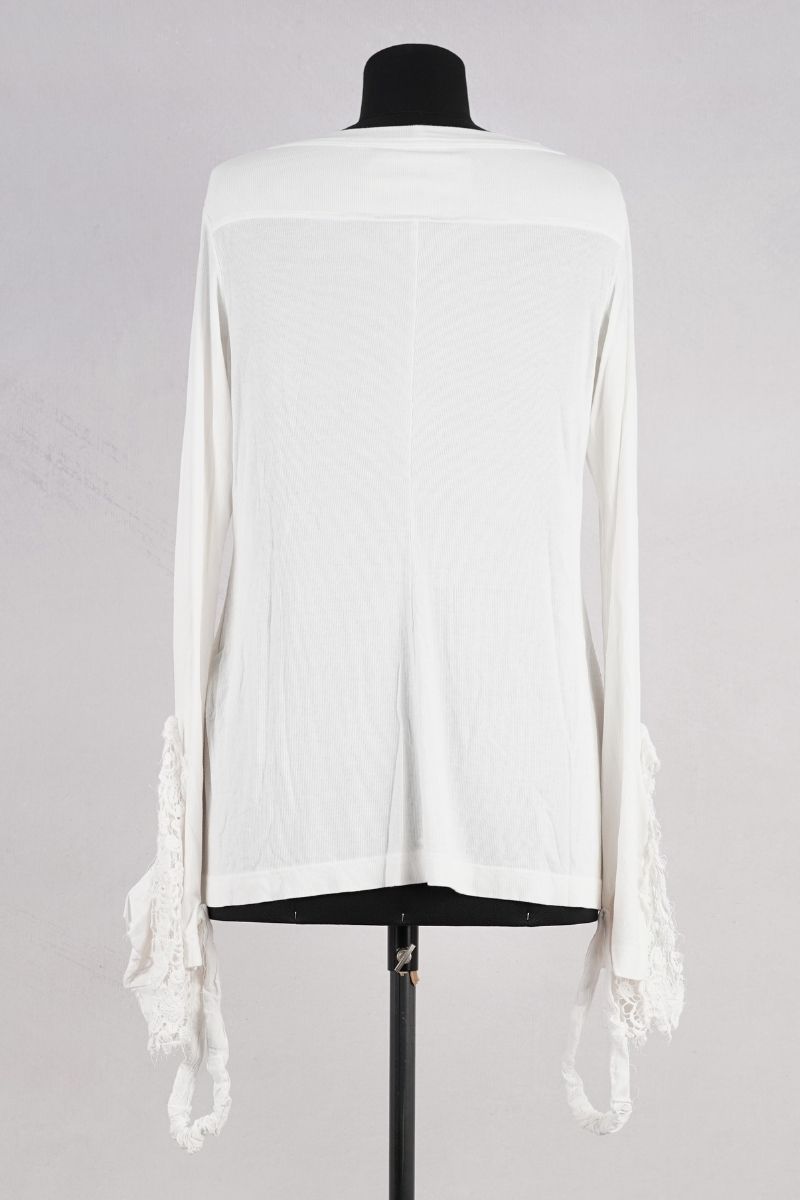 rundholz-dip-tee-shirt-1262180502-seafoam-fog-abby-maud-dos rundholz dip tee shirt 1262180502 seafoam fog abby maud dos