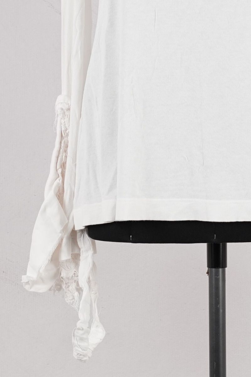 rundholz-dip-tee-shirt-1262180502-seafoam-fog-abby-maud-face-manche-1 rundholz dip tee shirt 1262180502 seafoam fog abby maud face manche 1