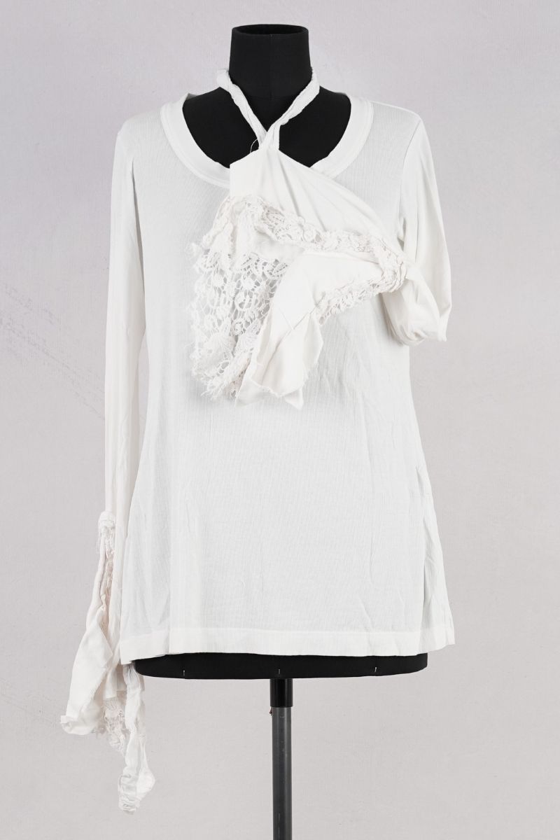 rundholz-dip-tee-shirt-1262180502-seafoam-fog-abby-maud-face-manche-3 rundholz dip tee shirt 1262180502 seafoam fog abby maud face manche 3