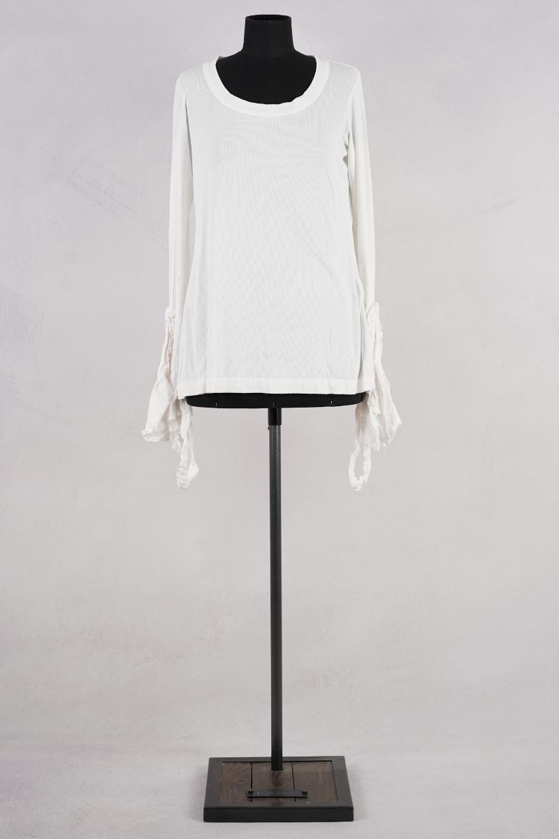 rundholz-dip-tee-shirt-1262180502-seafoam-fog-abby-maud-face-pied rundholz dip tee shirt 1262180502 seafoam fog abby maud face pied