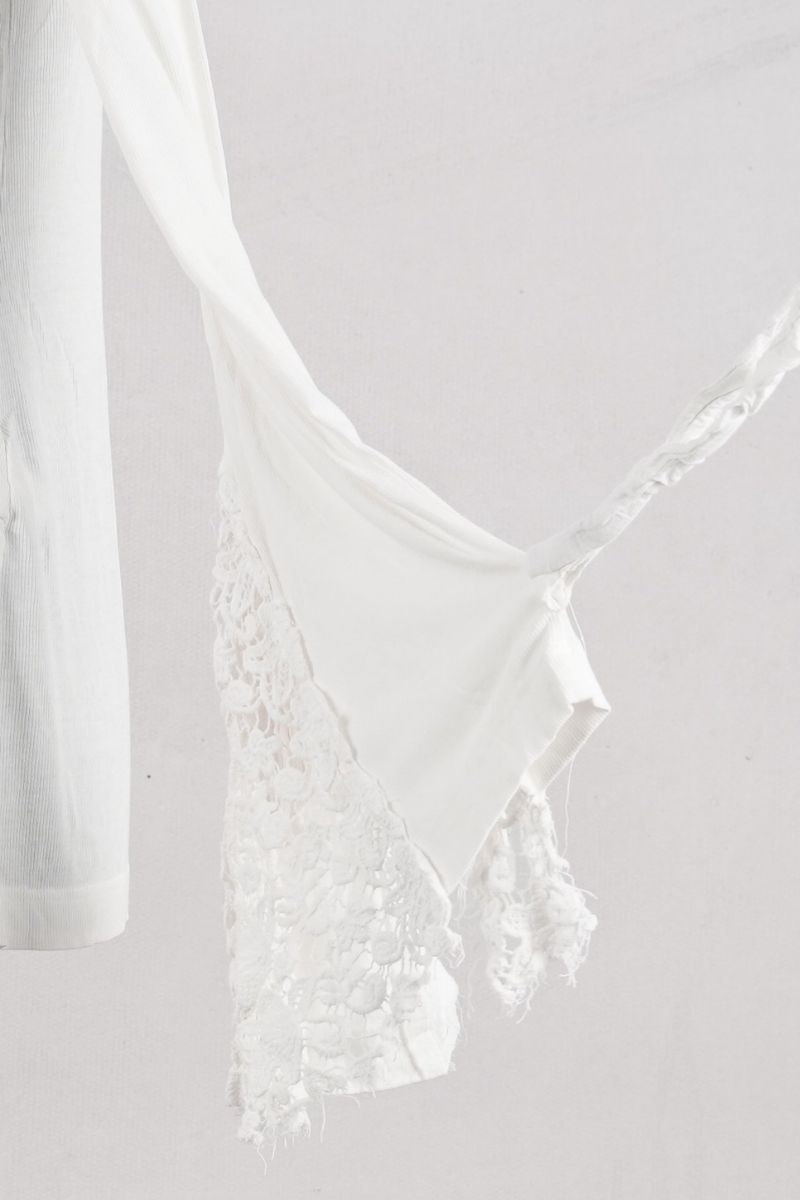 rundholz-dip-tee-shirt-1262180502-seafoam-fog-abby-maud-profil-manche rundholz dip tee shirt 1262180502 seafoam fog abby maud profil manche