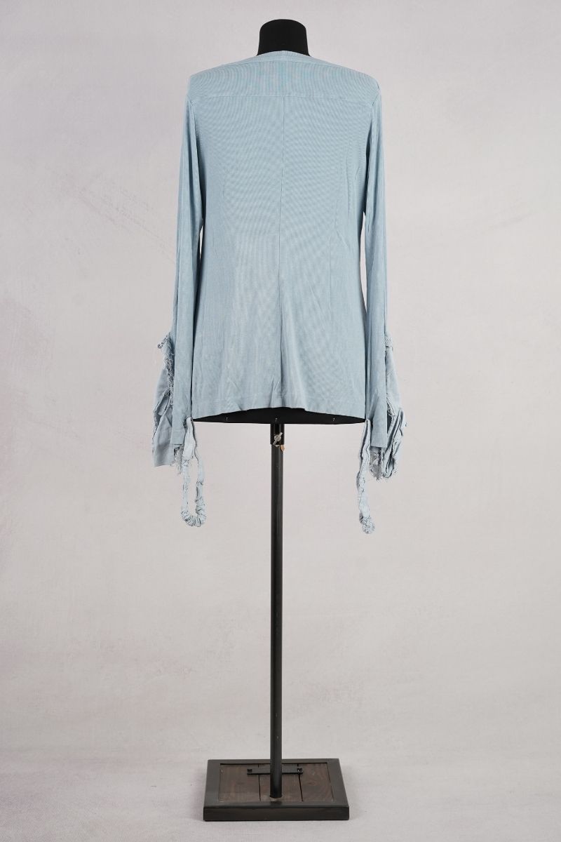 rundholz dip tee shirt 1262180502 sky fog abby maud dos pied