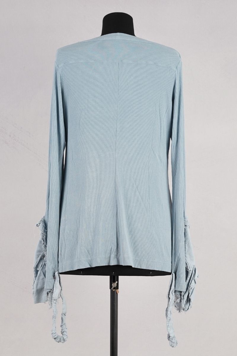 rundholz dip tee shirt 1262180502 sky fog abby maud dos