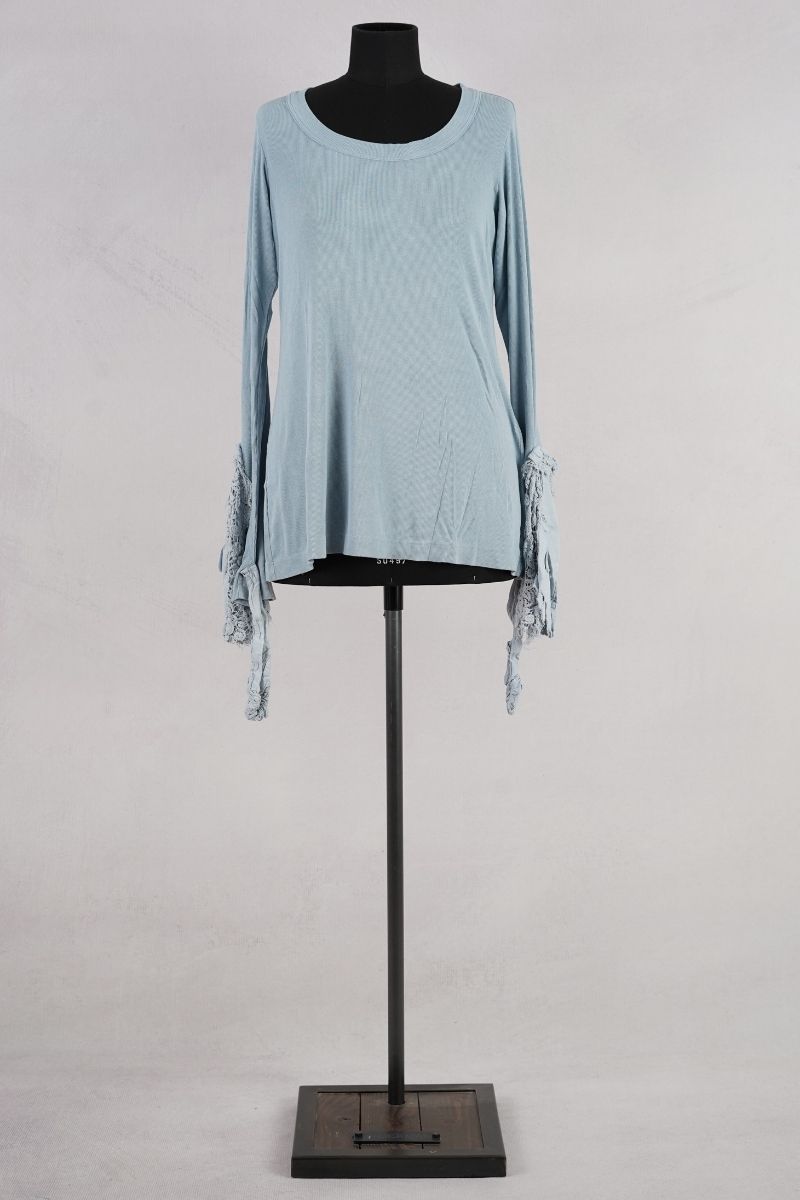 rundholz dip tee shirt 1262180502 sky fog abby maud face pied