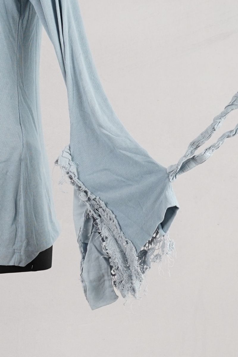 rundholz dip tee shirt 1262180502 sky fog abby maud profil manche