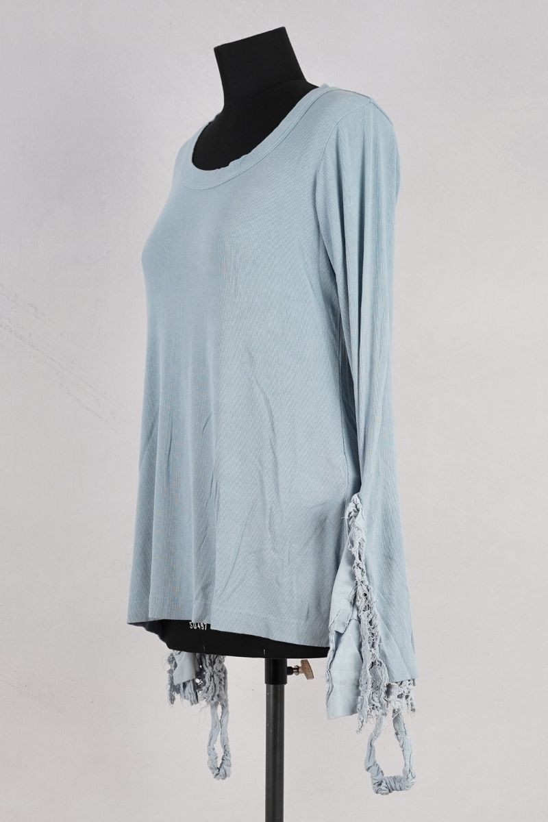 rundholz dip tee shirt 1262180502 sky fog abby maud profil