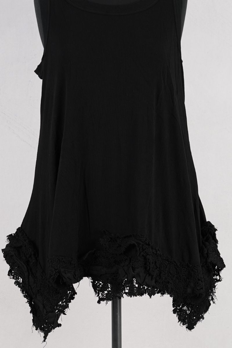 rundholz dip top 1262180813 black gloss abby maud face zoom