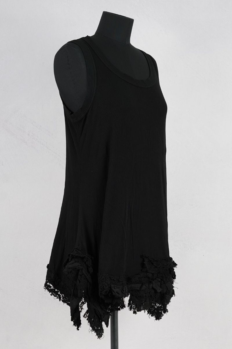 rundholz dip top 1262180813 black gloss abby maud profil 1