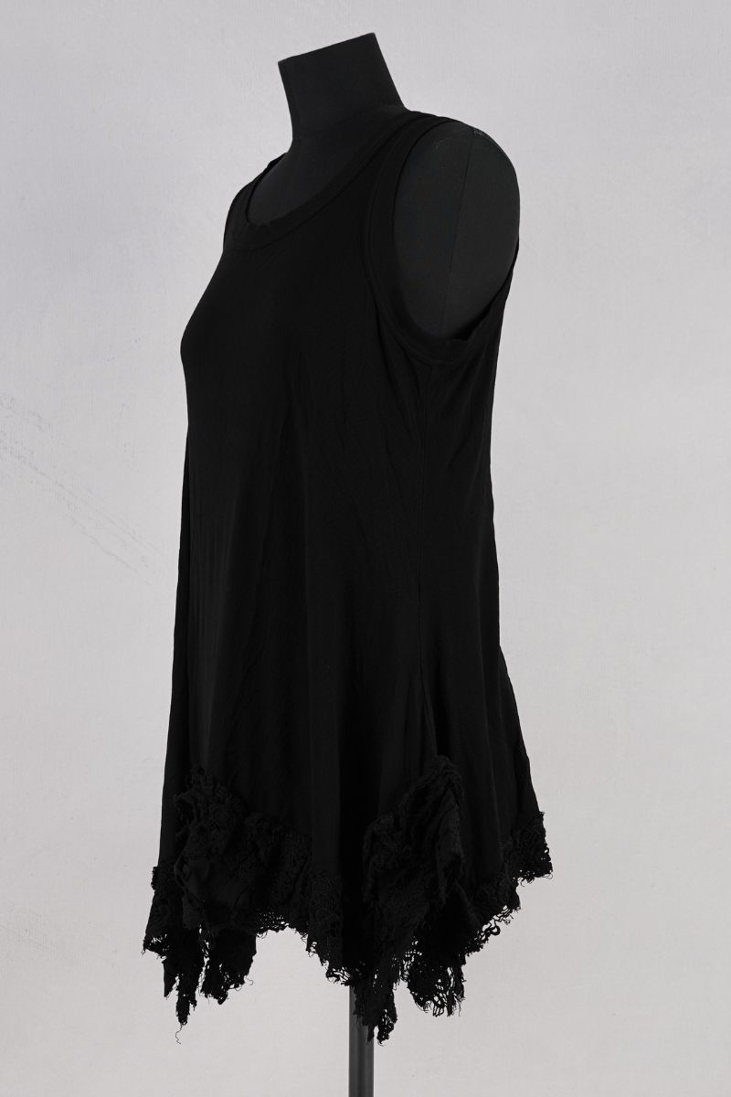 rundholz dip top 1262180813 black gloss abby maud profil 2