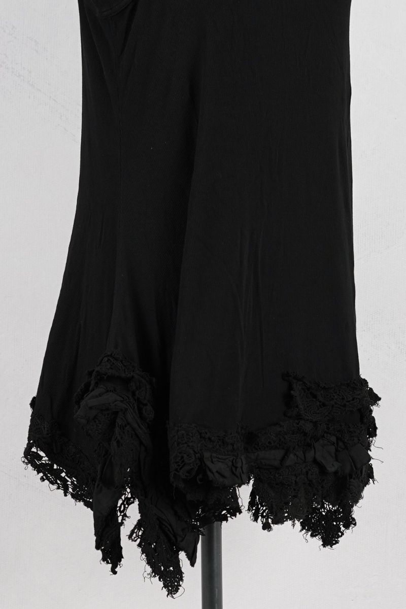 rundholz dip top 1262180813 black gloss abby maud profil zoom