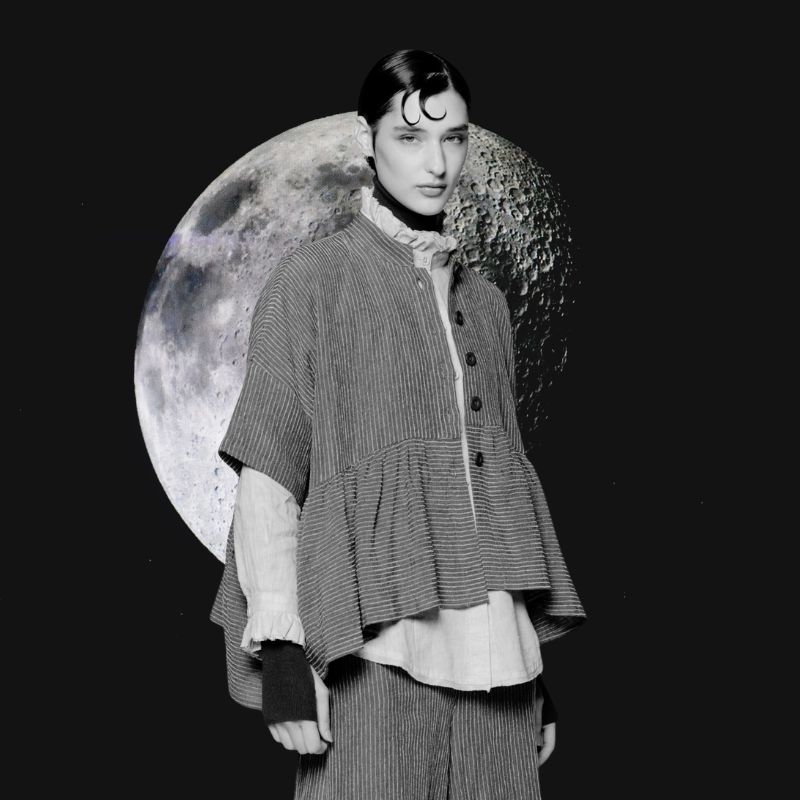 dogstar abby maud accueil