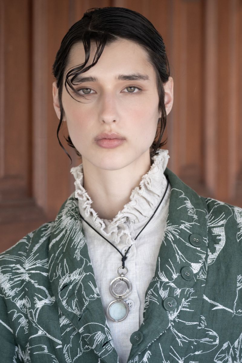 dogstar-automne-hiver-2026-abby-maud dogstar automne hiver 2026 abby maud 1