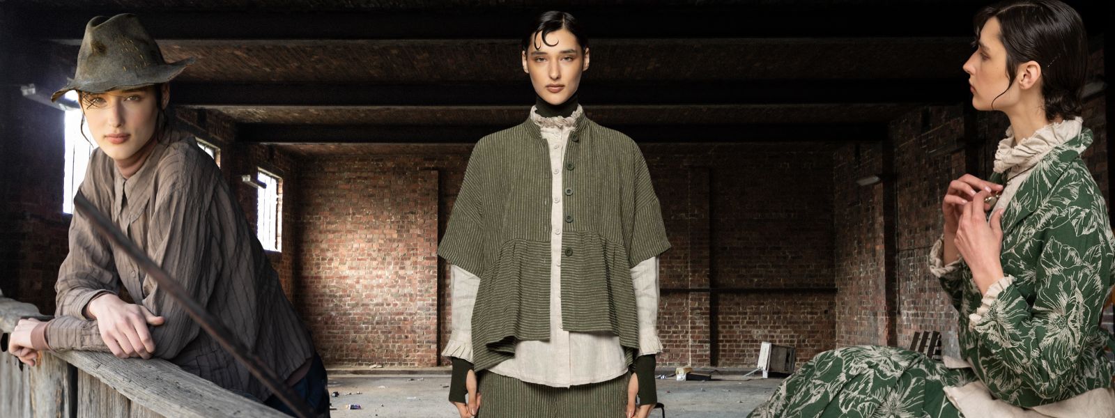 dogstar automne hiver 26 abby maud bandeau 1