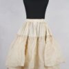 dogstar camelia petticoat natural abby maud dos