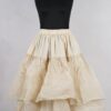 dogstar camelia petticoat natural abby maud face