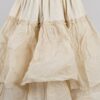 dogstar camelia petticoat natural abby maud face zoom